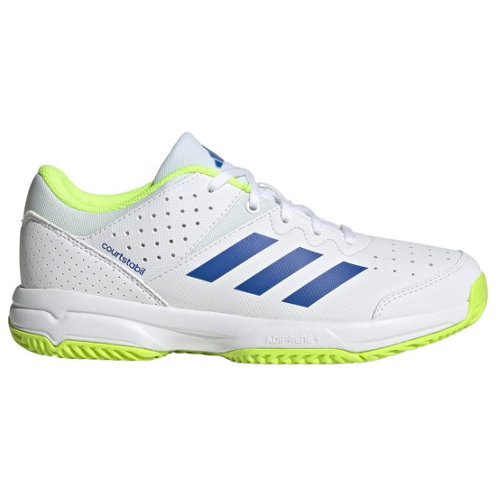 Adidas Court Stabil JR Adidas Court Stabil JR